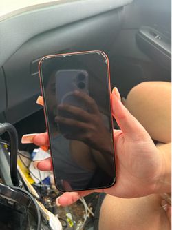 iPhone 17 pro max 256 GB - unlocked (T-mobile)