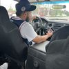 Fernando