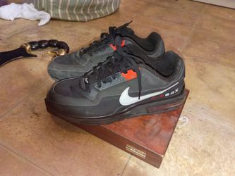 Nike AirMax