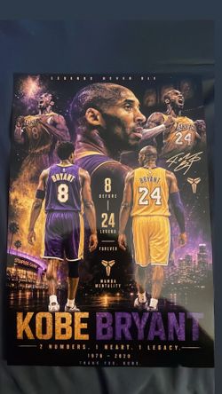 Custom Art Work!!!