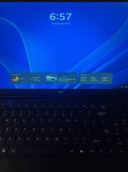nimo gaming laptop