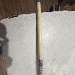 Wooster Sherlock 6-12 ft extension pole