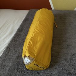 Trail Lite 2 - Tent