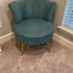 Chairs - Downsizing Sale 