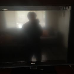 Tv LG “45