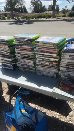 $100 for all