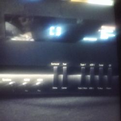 Receiving With Remote Controller It Works