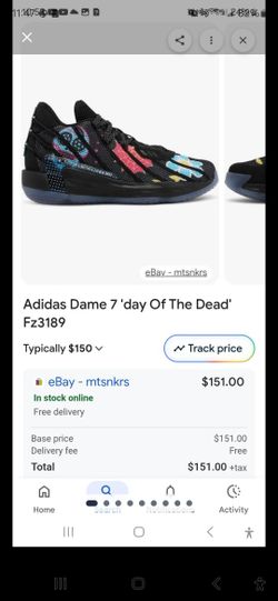 ADIDAS TENNIS