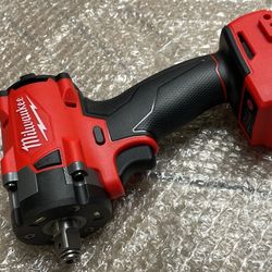 Drill