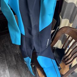 Boys Size 18 Wetsuit Ocean Lake Pool Swim Surf Paddle Board