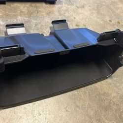 Tesla Model 3/ Model Y 2021 Accessories