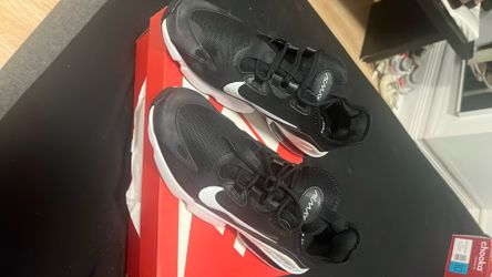 Airmax nike shoes