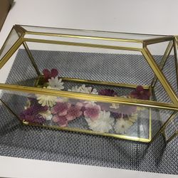 Card Box