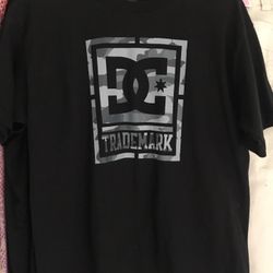 New Teen Shirt. XL 