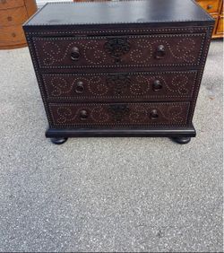Tommy Bahama Tortola Chest