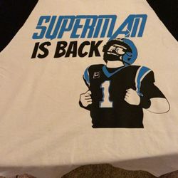 Foot Ball Shirt 