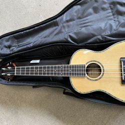 Ukulele