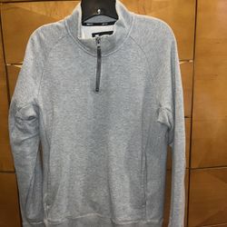 Nike Crewneck