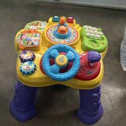 Toys Each $10 