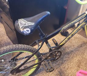 Kid Bikes $10 Each