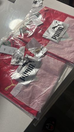 Moroccan team jerseys