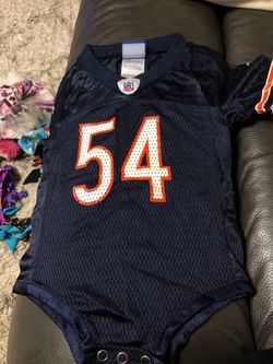 Bears Onesie