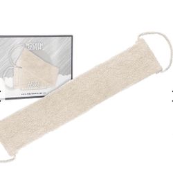 Shower Back Scrubber, new. Wholesale 