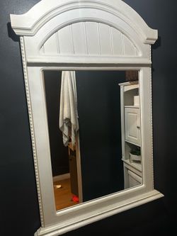 Mirrors