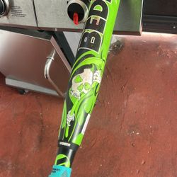 2024 Green Worth Bedlam 25oz