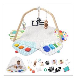 Baby Play Gym - Lovevery
