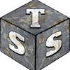 TheShineStone