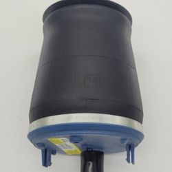 1 brand new 208.9.7204 front steer air spring