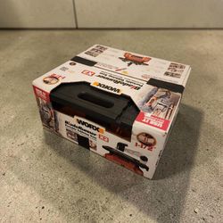 Worx BladeRunner X2 Portable Tabletop Saw (Model WX572L