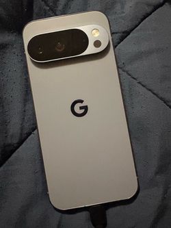 Google Pixel 10 Pro