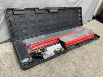 BXGTECH Drywall Skimming Blade Tool Kit