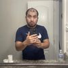 MR. PANAMA 