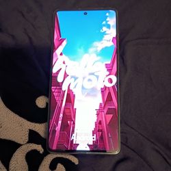 Motorola Stylus G 2024