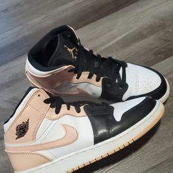 Air Jordan