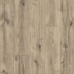 Grey Point Waterproof Laminate Floor