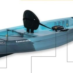Kayak