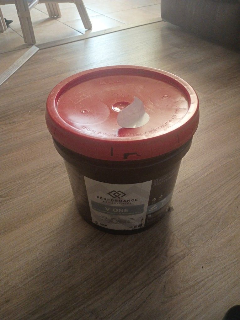 floor glue, sheet vinyl, lvt, lvp, com and compositive tile