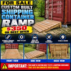 Ramp