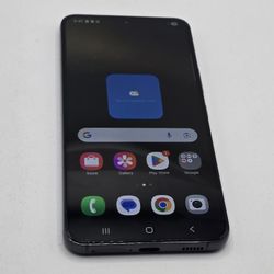 Samsung Galaxy S22 128GB Unlock 