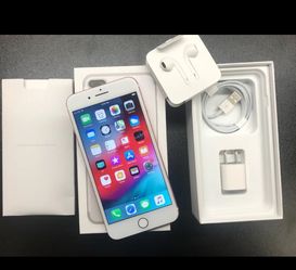 iPhone 7 Plus 256GB Unlocked -Fully Functional -Excellent Condition!!!