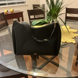 Dkny Bag . Brand New
