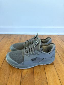 Lems Mesa Men’s Shoes