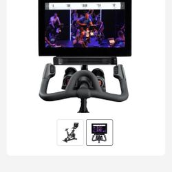 Used 2 times paid over 2000