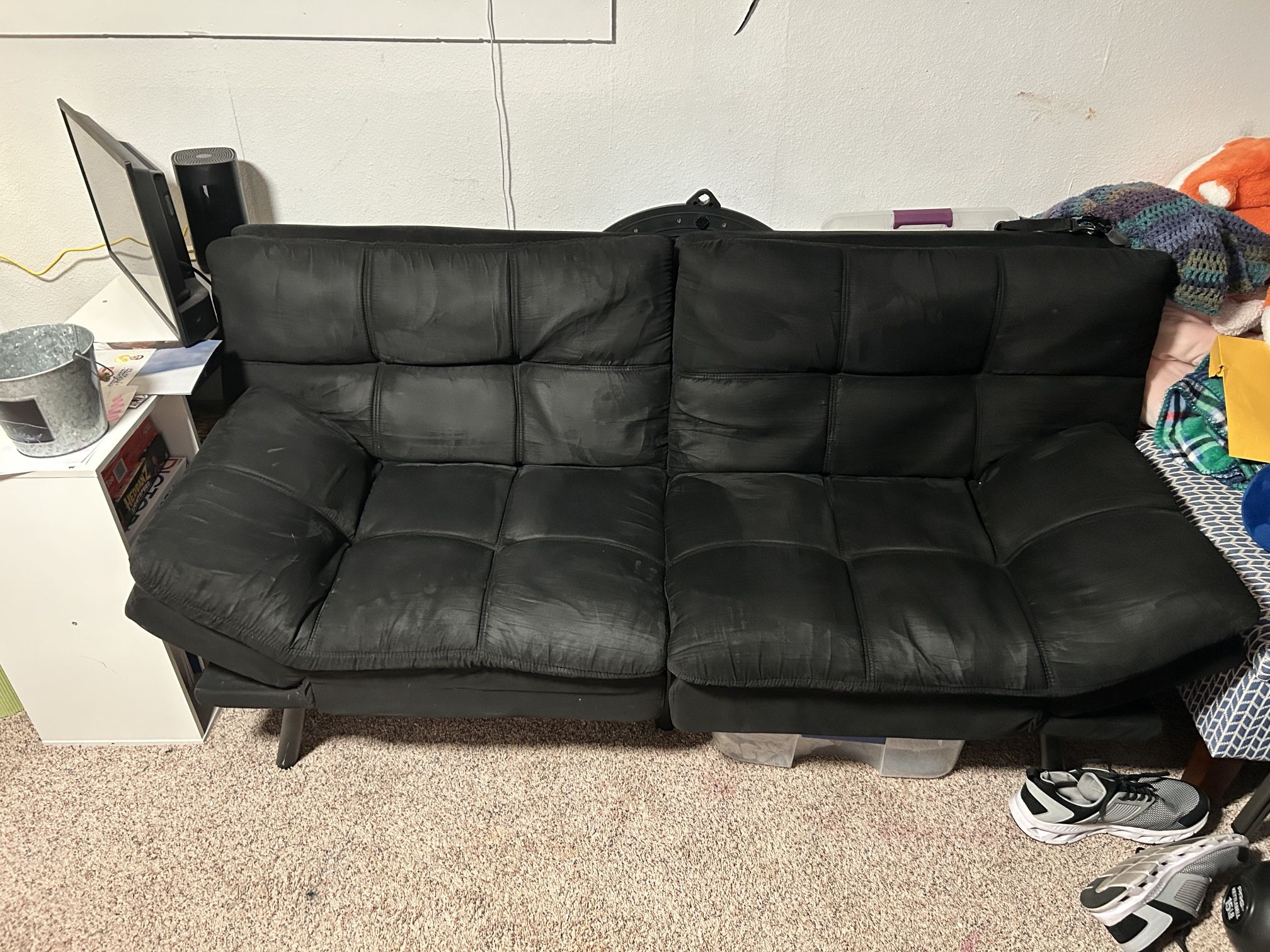 Futon