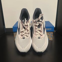 Brooks Women’s Size 9.5 