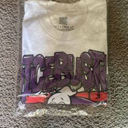 alocs ghost buster shirt